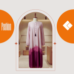 New Desgin Abaya Girls