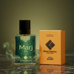 Marj - Best Arabic Perfiume - Mans & girls